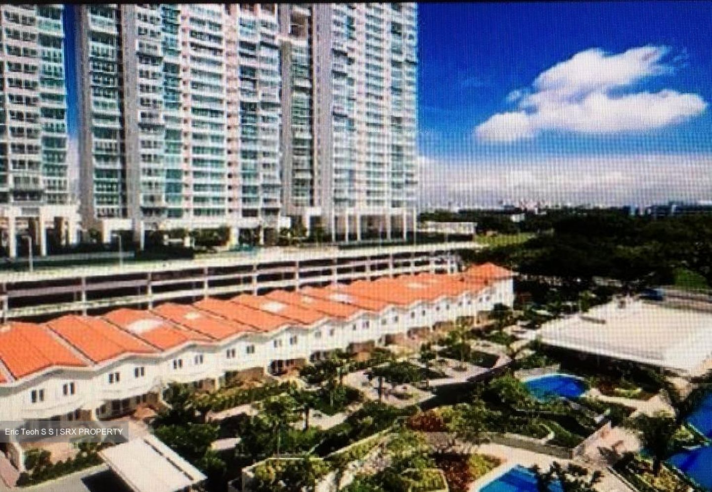 Citylights (D8), Condominium #565191291